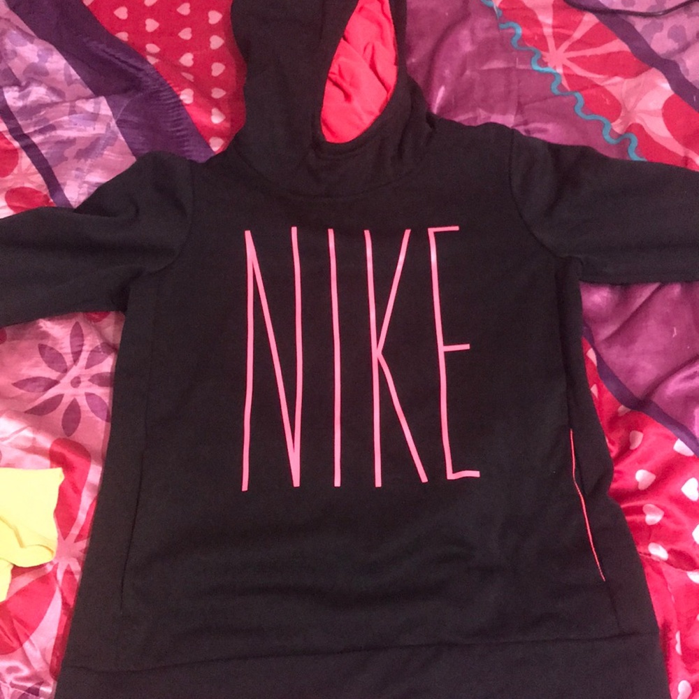 Brand new hoodie